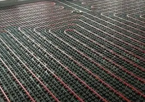 范县卫生间测漏水哪家好