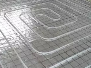 范县清洗地暖哪家好