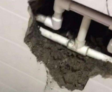 范县卫生间防水找谁好