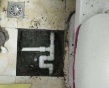 范县卫生间防水推荐公司