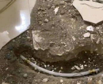 范县卫生间测漏水哪家优惠