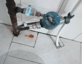 范县卫生间测漏水哪家优惠
