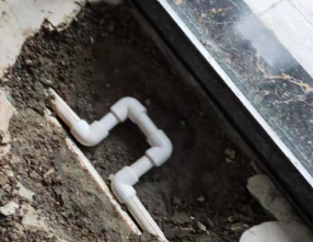 范县卫生间测漏水哪家好