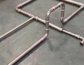 范县卫生间测漏水联系电话