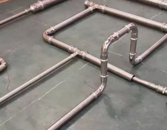 范县水管维修哪家好