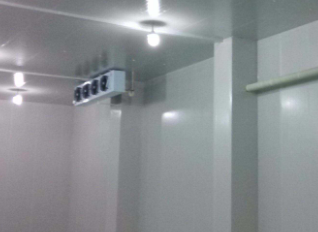 范县卫生间测漏水诚信经营