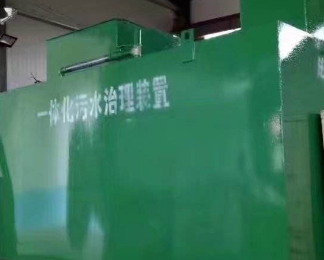 范县卫生间测漏水