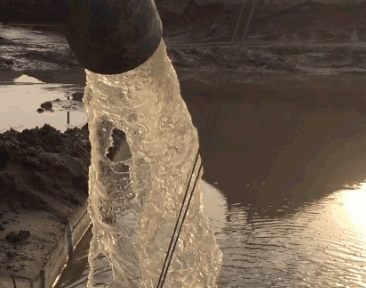 范县卫生间测漏水多少钱