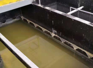 范县卫生间测漏水公司电话