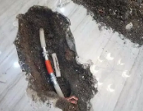 范县卫生间防水的24小时电话