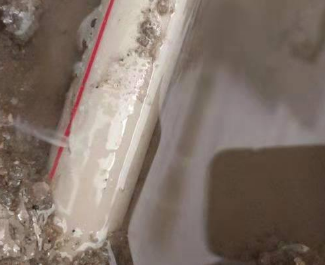 范县卫生间防水价格