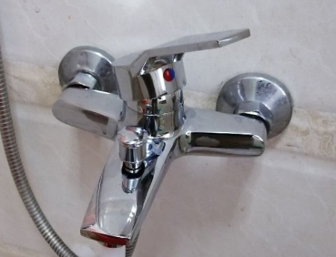范县水管维修多少钱