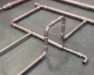 范县卫生间防水多少钱