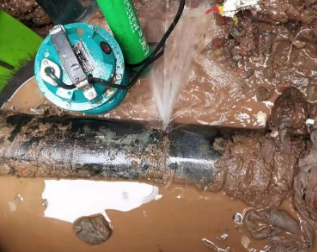 范县卫生间测漏水的相关介绍