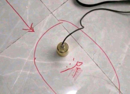 范县卫生间测漏水多少钱