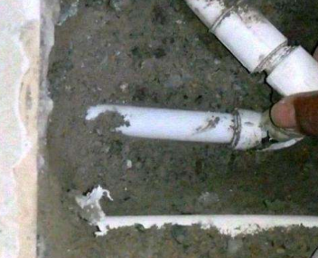 范县卫生间测漏水哪家好