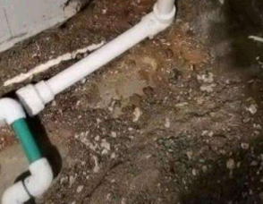 范县卫生间测漏水服务电话