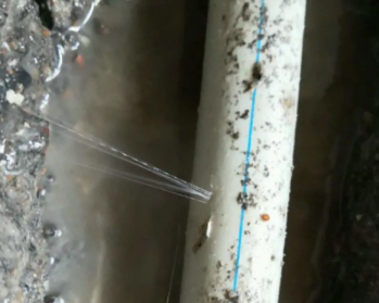 范县卫生间测漏水多少钱