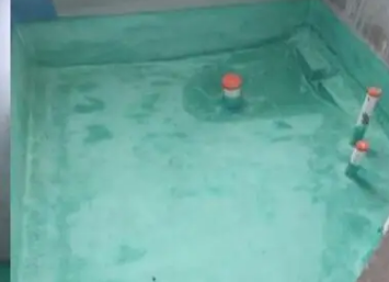 范县卫生间防水哪家好