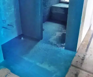 范县卫生间防水哪家好