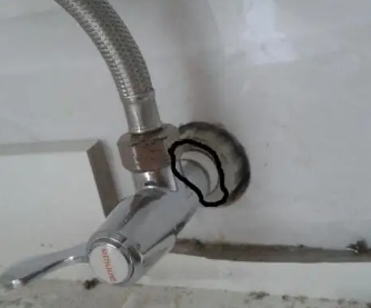 范县水管维修多少钱