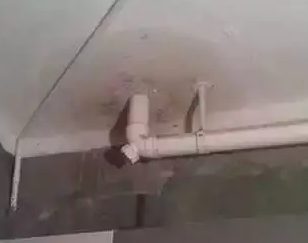 范县卫生间测漏水哪家好