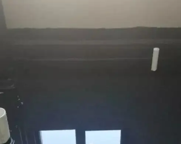 范县卫生间防水价格多少