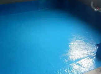 范县卫生间防水多少钱