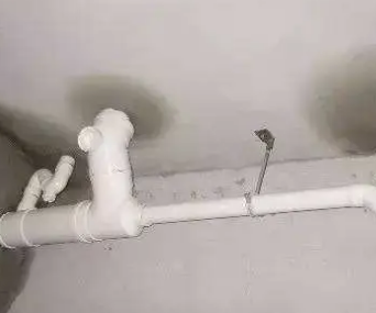 范县卫生间测漏水哪家好