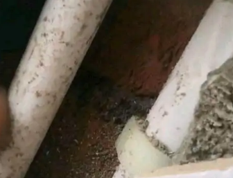 范县卫生间测漏水哪家好