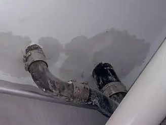 范县卫生间测漏水服务电话