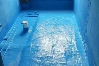 范县测漏水电话多少
